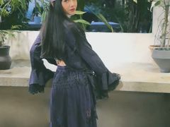 -自由生长植物工作室(深港花卉中心店)