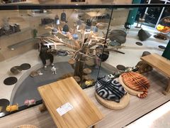 -飞行喵MR PILOT|猫舍·猫咖(静安大融城店)