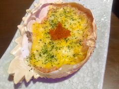 -白石的深夜食堂(济南万象城店)