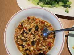 -自己人·宜昌菜(水悦城店)