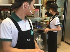 -1点点(岗顶店)