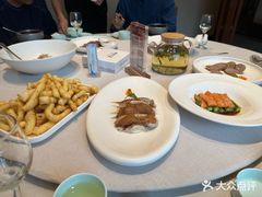-醉胶东(友谊店)