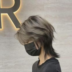 -BEAUTY HAIR GANO