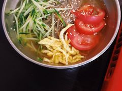 -槿Story·韩国料理(望京韩国美食城店)