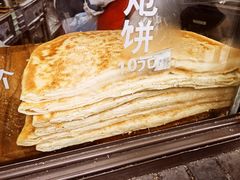 -东伊顺(高银街店)