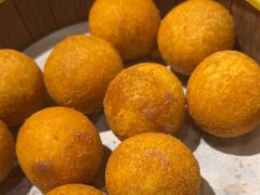 -宋园·金宴浙鲜馆(静安店)