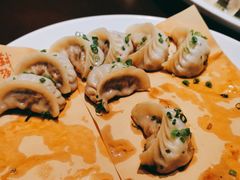 -钱塘宴(东站西子国际店)