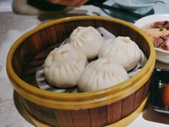 -火宫殿·小吃王国(坡子街店)