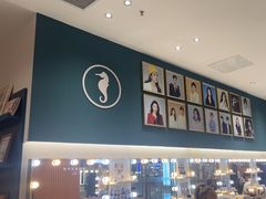 -海马体照相馆(大悦城C时尚馆店)