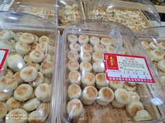 -鼎丰真(重庆路店)