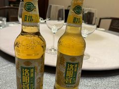-宴天下大酒店(政和路店)