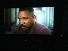 -佳兆业国际影城(鞍山店)