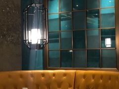 卡座-岭南真味·匠心粤菜(K11店)