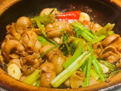 -煲煲好(朝阳门店)