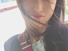 -辽宁省实验中学