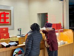 -郑庄脂渣海鲜楼(九水路店)