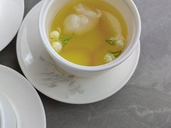 -扬州狮子楼(东关街店)