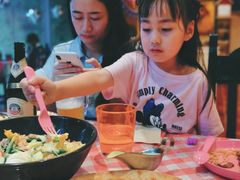 -合景·悠方(成都店)