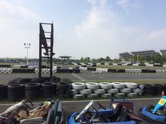 iphone_upload_pic-上赛卡丁车世界