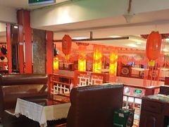 -老六杀猪菜(进乡街店)