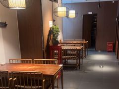 -树厨地道黔菜(清镇职教城店)