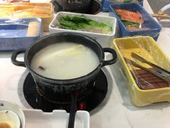 -广州融创文旅城