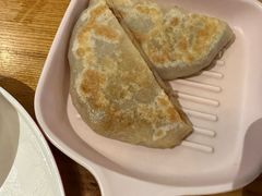 -东北风(龙湾万达广场)