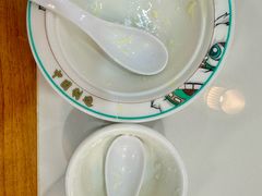 -沁芳园(沙湾总店)