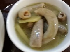 胡椒浸猪肠仔-点都靓餐饮连锁(德信华城店)