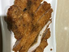 -老妈食光小馆(国权路店)