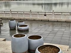 -南海子公园