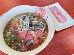 -邵顺兴锅盖面(金山宝地店)