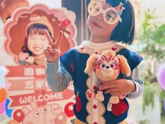 -徐记海鲜(汉城湖|太奥店)