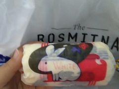 -野上麦田(中贸广场店)