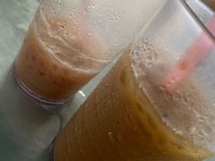 -多春茶室