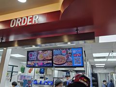 -达美乐比萨(慧忠路店)