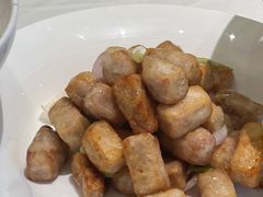 -老妈菜馆(建设街店)