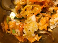 -·缸桶屋·韩式牛肋条自助烤肉(西湖D11店)