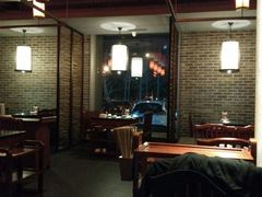 android_upload_pic-捞王猪肚鸡火锅(昆山店)