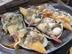 -蚝专家(北滘店)