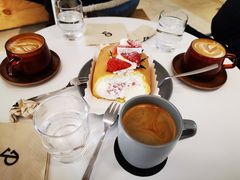 -吉森Bakery(教育路店)