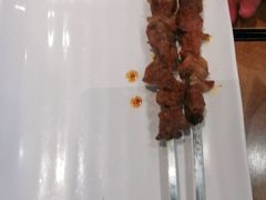 -巴依老爷新疆美食(望京小街店)