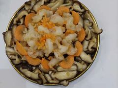 -好孕妈妈月嫂育儿嫂(天津总店)