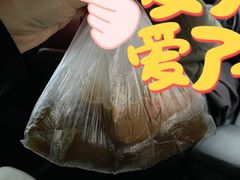 -二七友名焖子铺