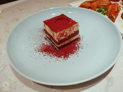 -必胜客(张掖西大街店)