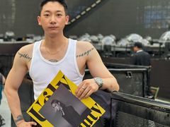 -沈阳奥林匹克体育中心