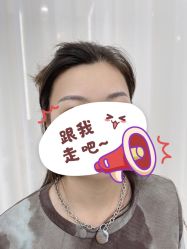 -久匠·纹眉纹绣半永久
