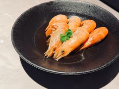 -醉庐·新上海菜(南京西路店)
