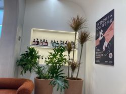 -P.STYLE 派斯造型