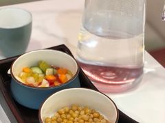 -蓉城小厨·四川味道(浙港国际店)